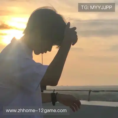 段煦璇